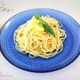 <カルディ>混ぜるだけパスタソースが激ウマ‼︎