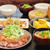 「いつもありがとう」父の日晩ごはん。