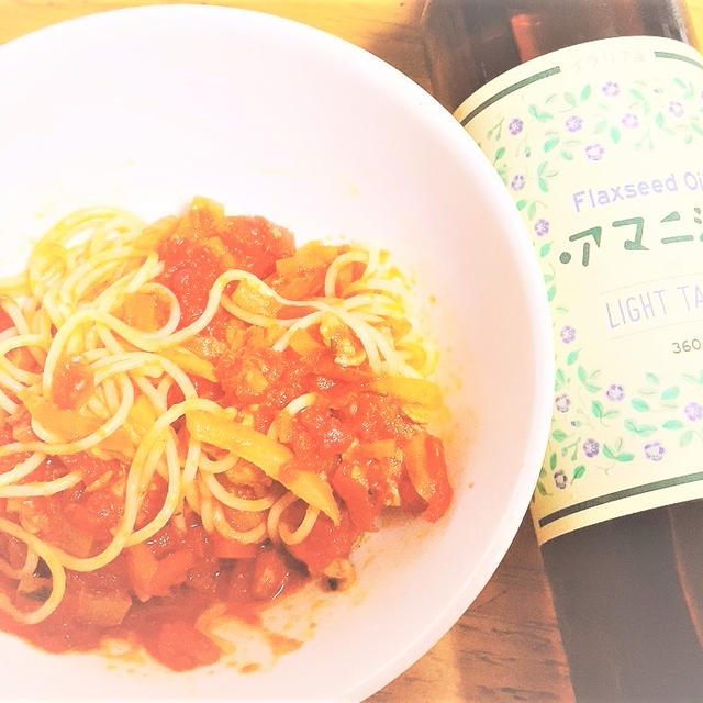 1日大さじ２杯ずつ油を舐めて痩せた！！