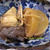 鰤（ぶり）の美味しい季節ですね　～　節約！　ぶりあら大根♪　～