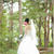 Wedding　photo