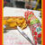 今日の朝活！5時起床　朝食に♪簡単！オムライス♪