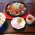 ＊ゴールはかごの屋＊