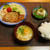 疲れた身体によさげ☆自家製豚肉の味噌漬け♪☆♪☆♪