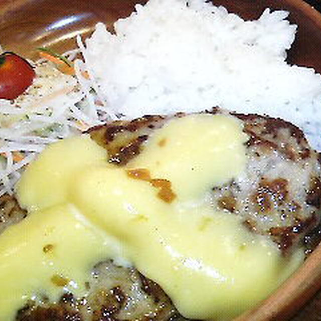 きのうのごはん☆