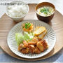 晩ごはん 何にしよう？≪鶏肉レシピ≫
