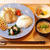 材料費７５０円♡節約おうちご飯♡２日分