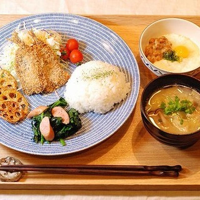 材料費７５０円♡節約おうちご飯♡２日分