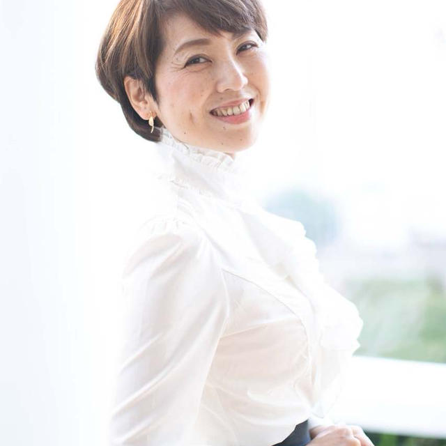 自分でつけたバツ❌は自分ではなまるにできる‼️
