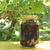 クワの実ジャム　mulberry jam