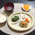 【幼児食】鶏レバー入りお豆腐ハンバーグ