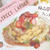 絶品フレンチトーストに感動！パースのカフェ「MAY STREET LARDER」