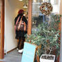 ＦＬＵｆｆｙ　～フラッフィー～