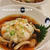 新食感！！レンジで簡単✿ふわふわオクラの海老しんじょう　とジュゴンの話。