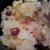 Silit　『栗赤飯』