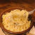 まかないメタルめし「カルボナーラうどん」