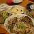 牛ごぼうキンピラを作ったら。。。