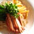 しらたき麺deゴマダレ冷やし中華風
