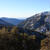 BIG BEAR