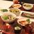 納豆パリパリ焼き