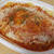 セブンの香川県産にんにくとチーズのトマトパスタ＆ヒューケラ