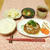 10.29(Tue)　夜ごはん