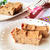 【美肌SWEETS】お砂糖不使用『レーズン入りスイートポテトケーキ』美肌レシピ