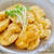 安い鶏胸肉がしっとり柔らか・衣はサクフワ♡自慢のとり天-節約＊簡単