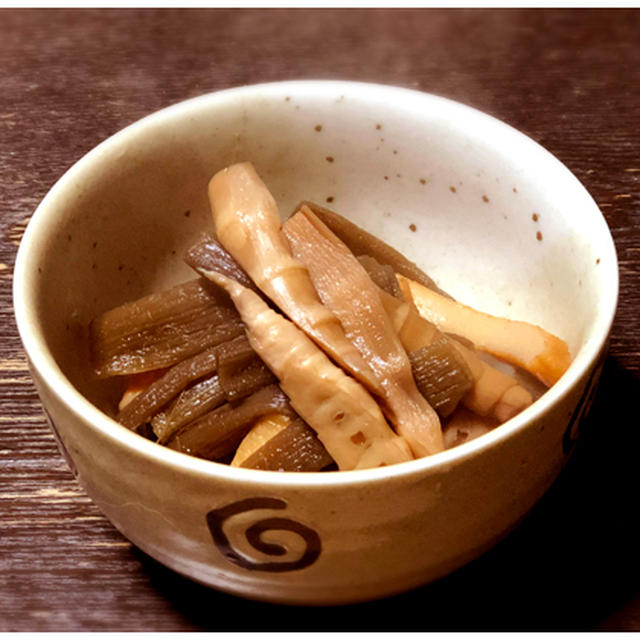 減塩のススメ