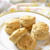 【サクサク♬スコーン】全粒粉と焼き菓子専用粉で美味しさ倍増☆