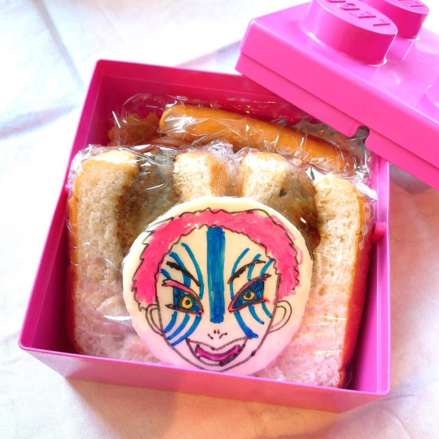 今日は朝から撮影です！！