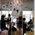 やっぱり最後まで色々あった４歳児姫の卒園式(笑)６歳児王子の謝恩会の写真♪