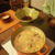 酸辛湯（スワンラータン）