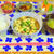 辛味なし！子供と食べる麻婆豆腐