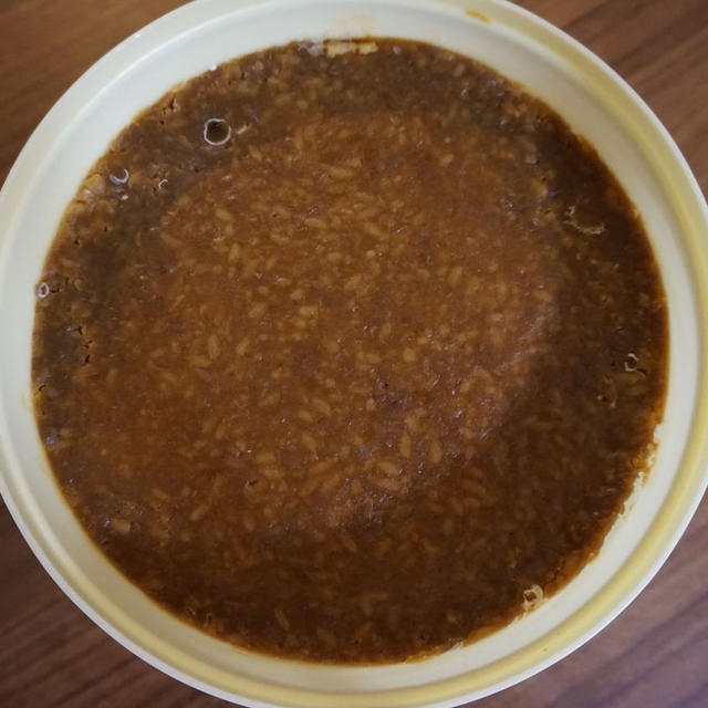これって失敗？手作り味噌で知りたいこと