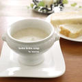 hoka　hoka　soup