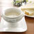 hoka　hoka　soup