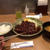 【東京駅グルメ】ひとりごはん&ひとり飲み　お手頃ディナー！安い・うまい店4店