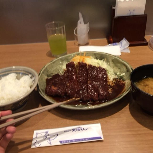 【東京駅グルメ】ひとりごはん&ひとり飲み　お手頃ディナー！安い・うまい店4店