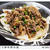 ✿ピリ辛牛丼の具✿
