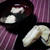 ◎海老しんじょう改良Ver．◎椀物に◎