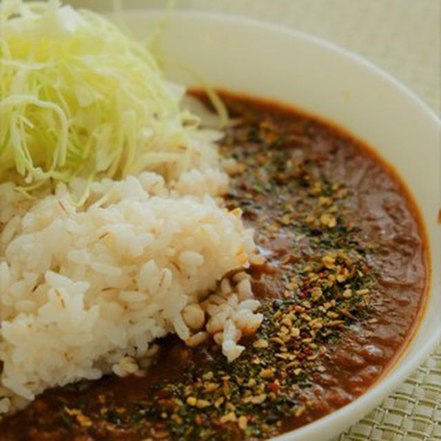 本格的な味を手軽に楽しむ