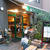 早稲田）プロヴァンス料理が人気、Vignoble Cafe