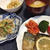 サバのレモン蒸し　＆　誤算でした(^^;)