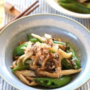 料理家　神田えり子さん