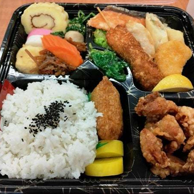 主人のゴルフ仲間たちとランチ会 ～ ７５歳以上なのに元気元気