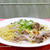 残ったチャーシューで焼きラーメン＆「ひょっとしてお宝かも・・・」