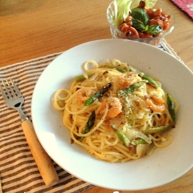 栄養満点☆チキンと野菜のトマト煮込み