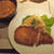 久しぶりのとんかつ