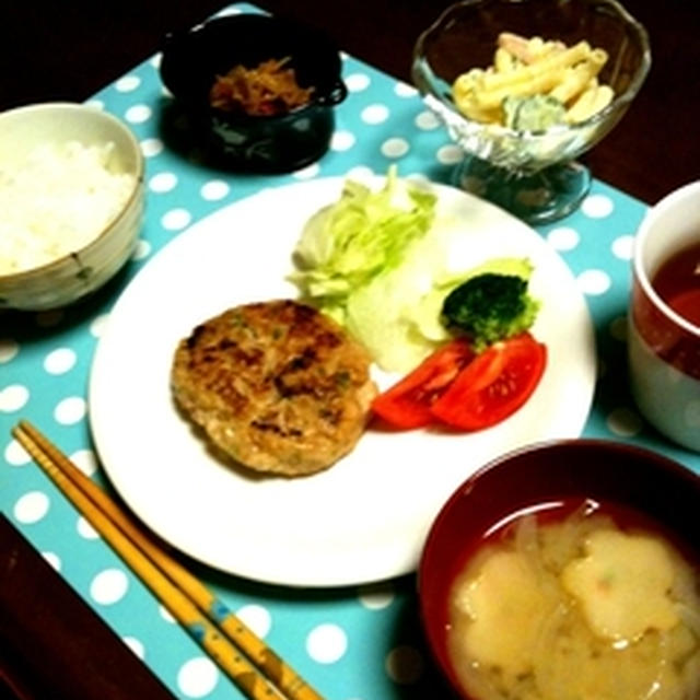 クレヨンしんちゃんのお弁当 by リルリルさん レシピブログ 料理ブログのレシピ満載